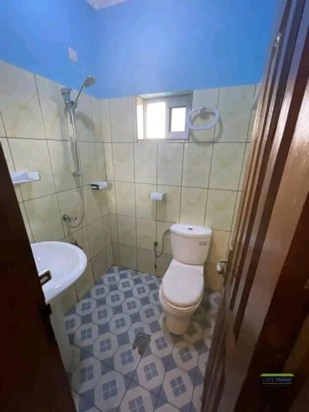 STUDIO SPACIEUX CONFORTABLE 𝗬𝗗𝗘 - FOUGÈROLLES