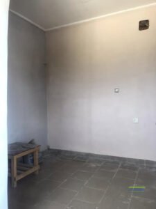 Chambre moderne à louer Rond-point NLONGKAK