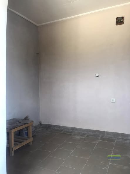 Chambre moderne à louer Rond-point NLONGKAK