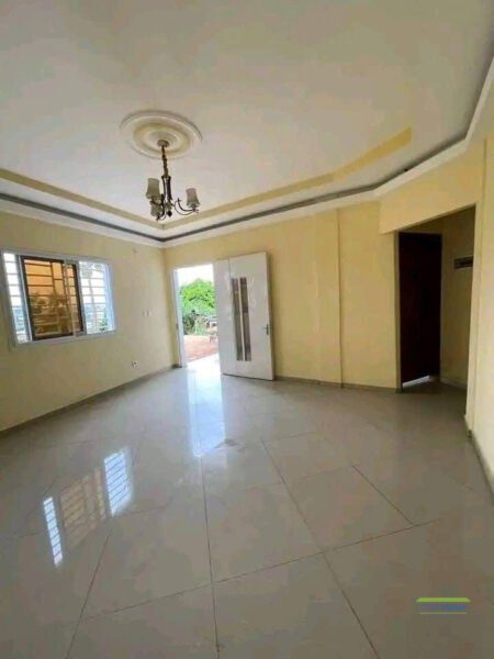 APPARTEMENT LOUER BIEN PROPRE