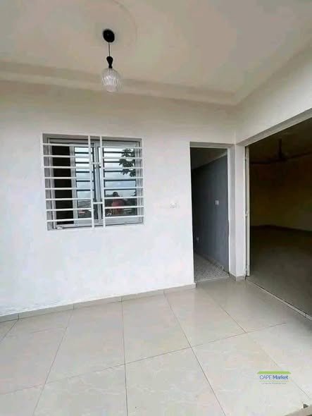 APPARTEMENT LOUER BIEN PROPRE