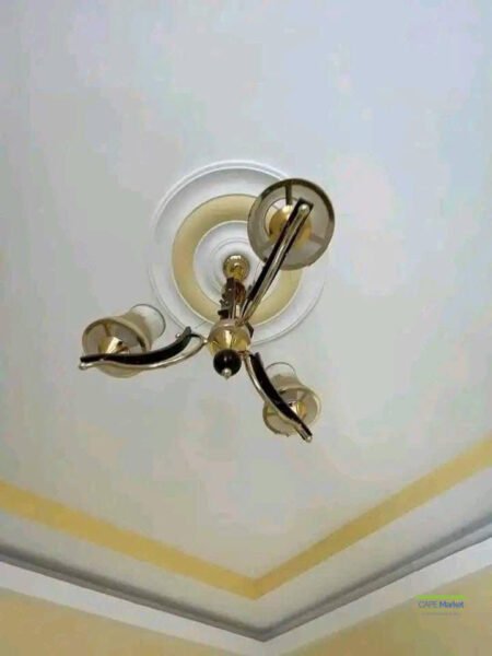APPARTEMENT LOUER BIEN PROPRE