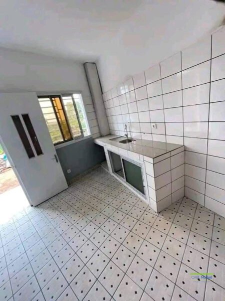APPARTEMENT LOUER BIEN PROPRE