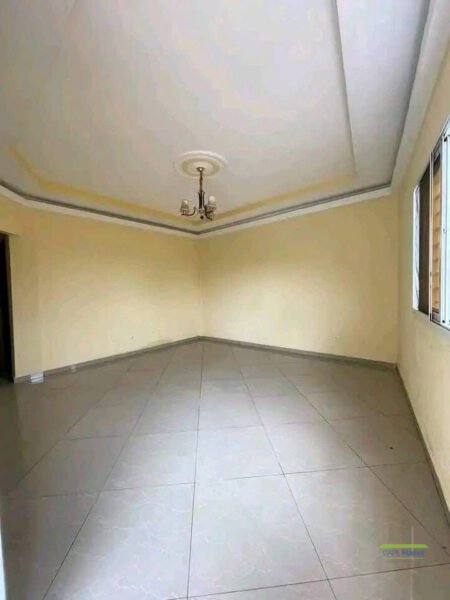 APPARTEMENT LOUER BIEN PROPRE