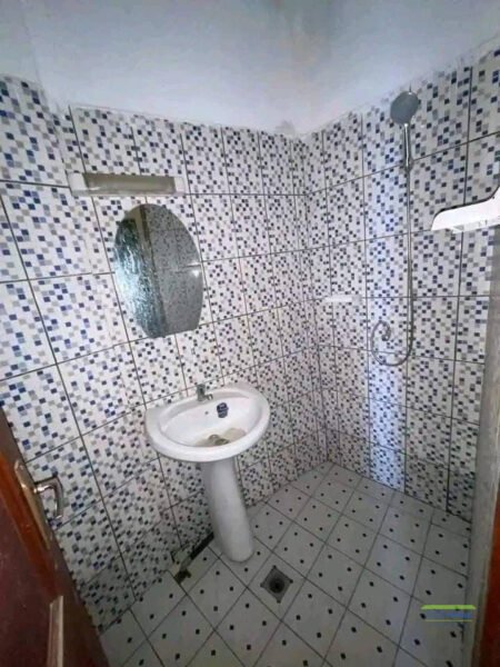 APPARTEMENT LOUER BIEN PROPRE