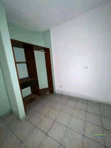 APPARTEMENT LOUER BIEN PROPRE