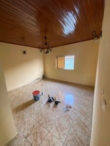 Appartement moderne à louer à Mimboman Opep