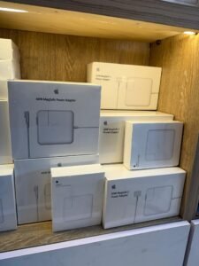 𝗖𝗵𝗮𝗿𝗴𝗲𝘂𝗿 𝗠𝗮𝗰𝗕𝗼𝗼𝗸 𝗣𝗿𝗼 & 𝗔𝗶𝗿 𝟮𝟬𝟭𝟬 𝗮̀ 𝟮𝟬𝟭𝟱