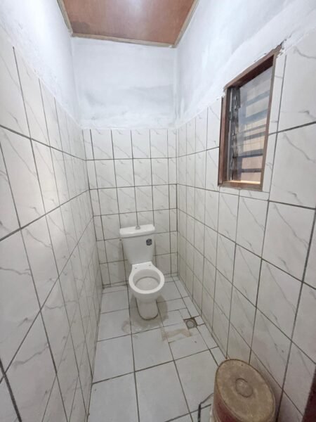 STUDIO MODERNE 4 PIÈCES À LOUER