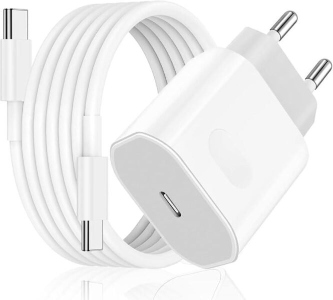 𝗖𝗵𝗮𝗿𝗴𝗲𝘂𝗿 𝗱’𝗼𝗿𝗶𝗴𝗶𝗻𝗲 🇺🇸 ( 𝗙𝗮𝘀𝘁 𝗖𝗵𝗮𝗿𝗴𝗲𝗿 )