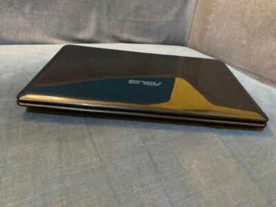 𝗢𝗥𝗗𝗜𝗡𝗔𝗧𝗘𝗨𝗥𝗦 ASUS core i3 vPro