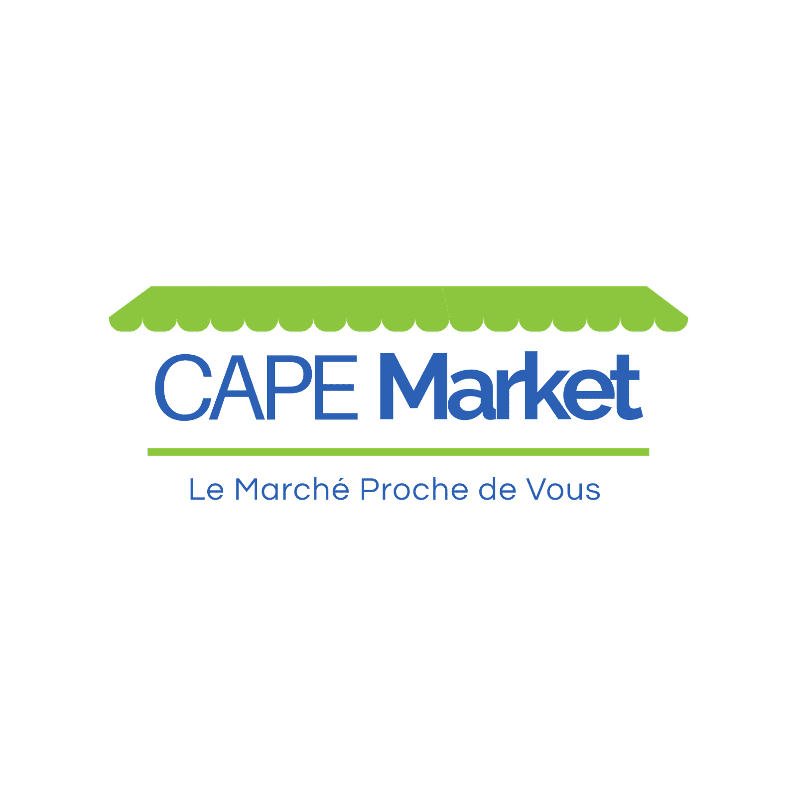 CAPE Market