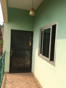 2 appartement à louer