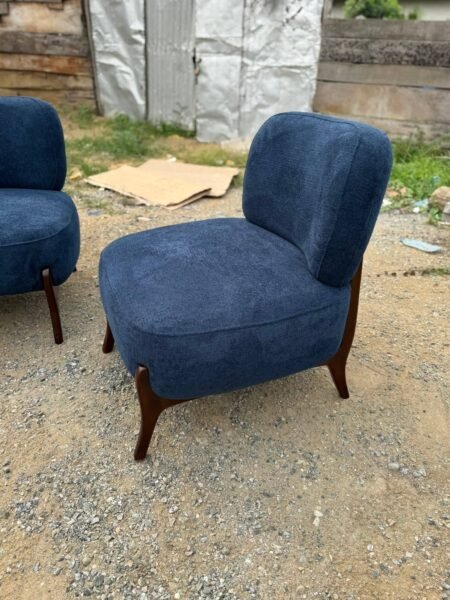 Installations luxury SOFA