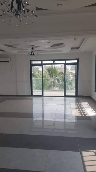 Appartement Haut standing à louer