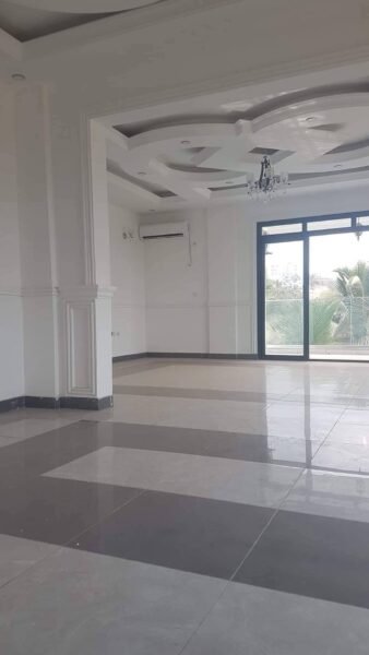 Appartement Haut standing à louer