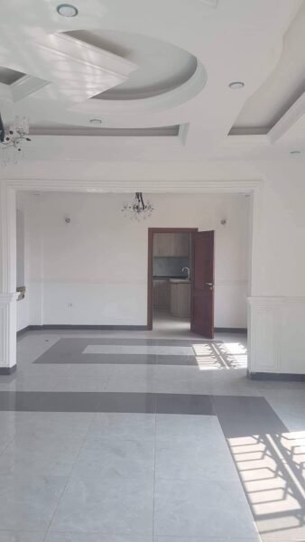 Appartement Haut standing à louer