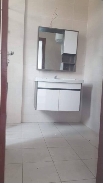 Appartement Haut standing à louer