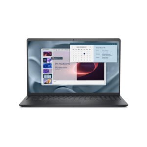 Dell Latitude Core i5