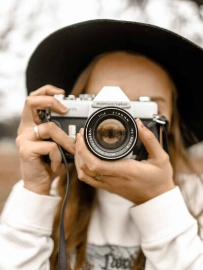 Services événementiels