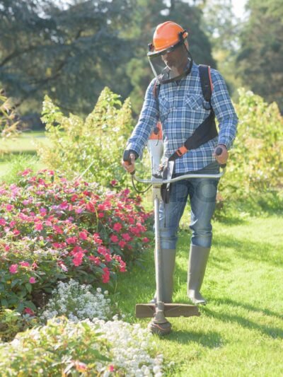 Services à domicile