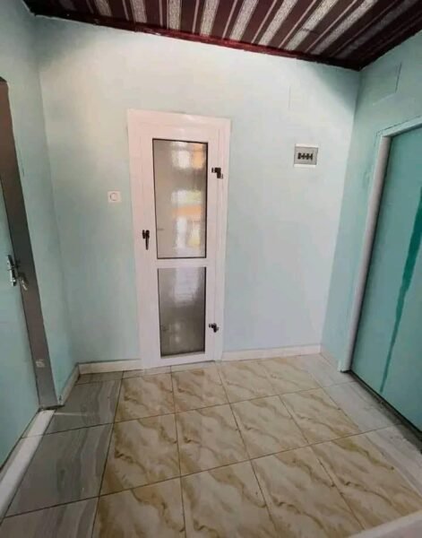 Villa titré à vendre Messasi Nkolondom