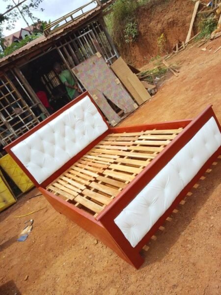 Vente et Fabrication sur commande des Meubles