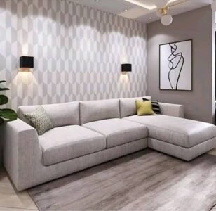 Vente et Fabrication sur commande des Meubles