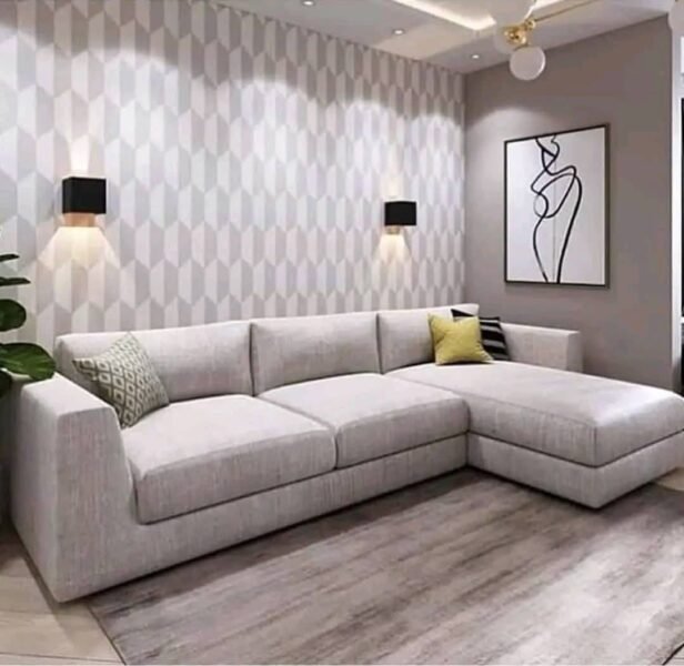 Vente et Fabrication sur commande des Meubles