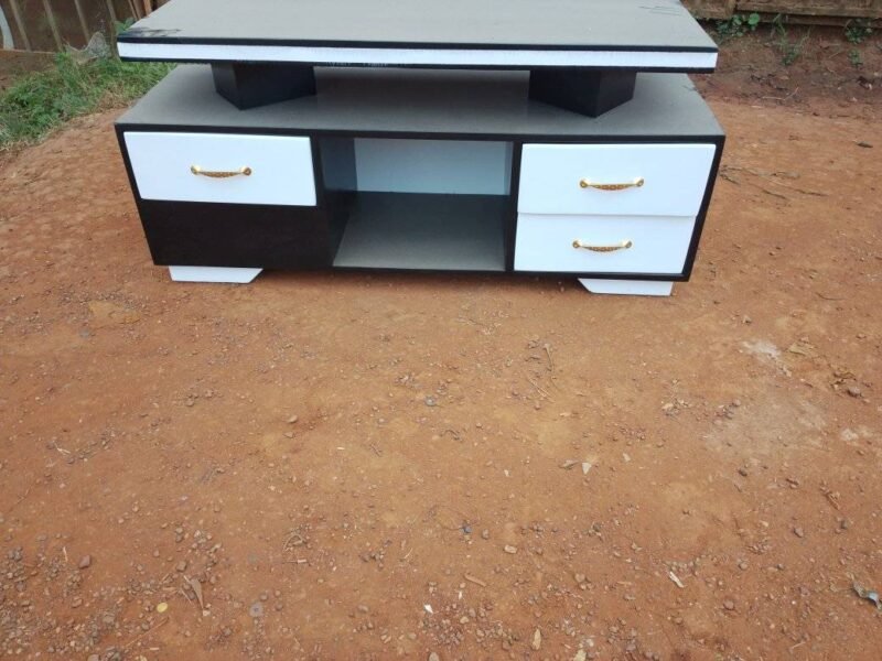 Vente et Fabrication sur commande des Meubles