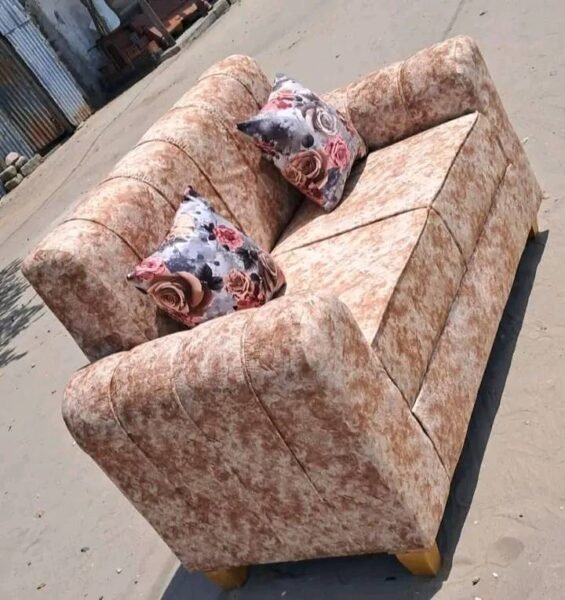 Vente et Fabrication sur commande des Meubles