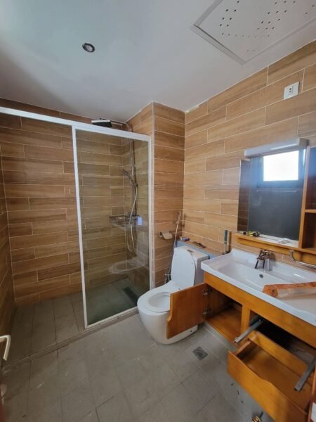 APPARTEMENT HAUT STANDING à louer