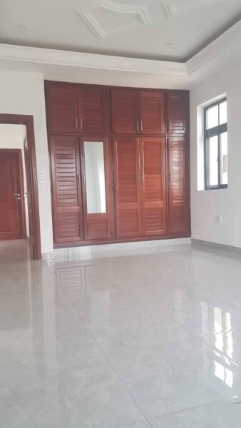 Appartement Haut standing à louer | Prix : 1,000,000frs