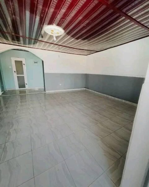 Villa titré à vendre Messasi Nkolondom