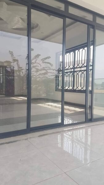 Appartement Haut standing à louer | Prix : 1,000,000frs