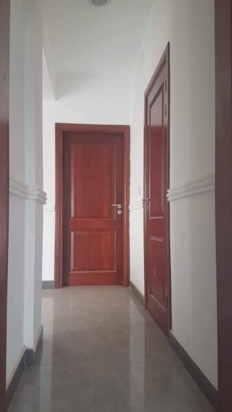Appartement Haut standing à louer | Prix : 1,000,000frs