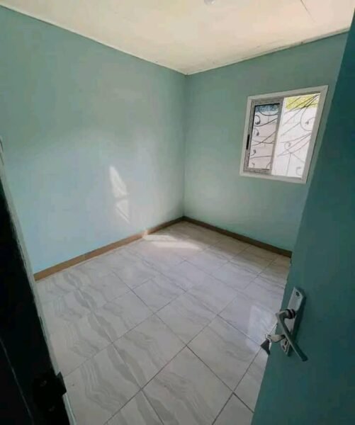 Villa titré à vendre Messasi Nkolondom