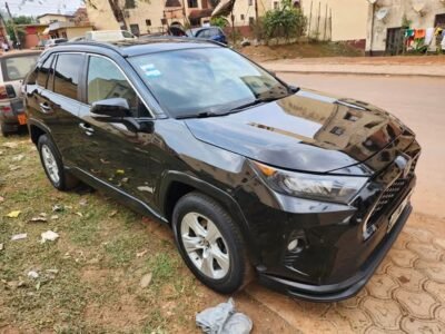 RAV4