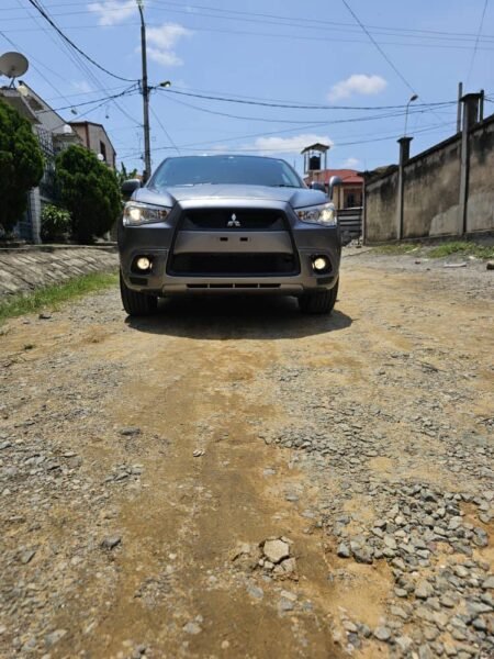 Muchibuchi RVR